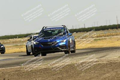 media/Jun-21-2025-Nasa (Sat) [[56b2c04f0e]]/HPDE 1  and  2 HPDE Intro/Session 1 (Sweeper)/